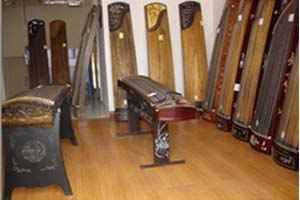 ��װ����