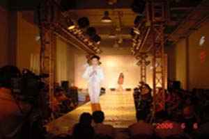 ��װ����